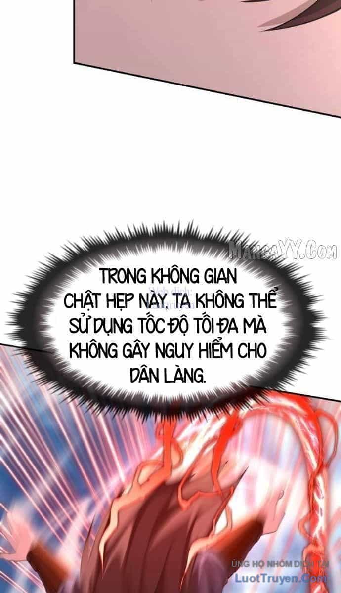 Tạp Huyết Hồi Quy - Chương 7 - ảnh 113