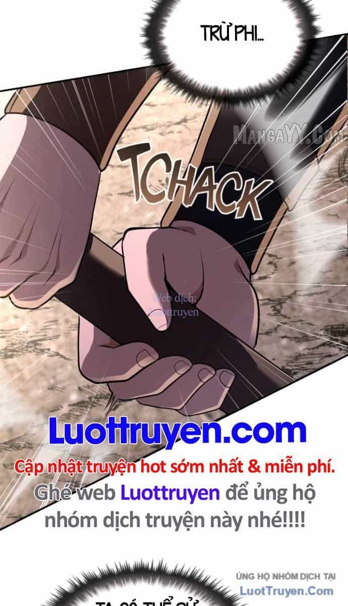 Tạp Huyết Hồi Quy - Chương 7 - ảnh 116