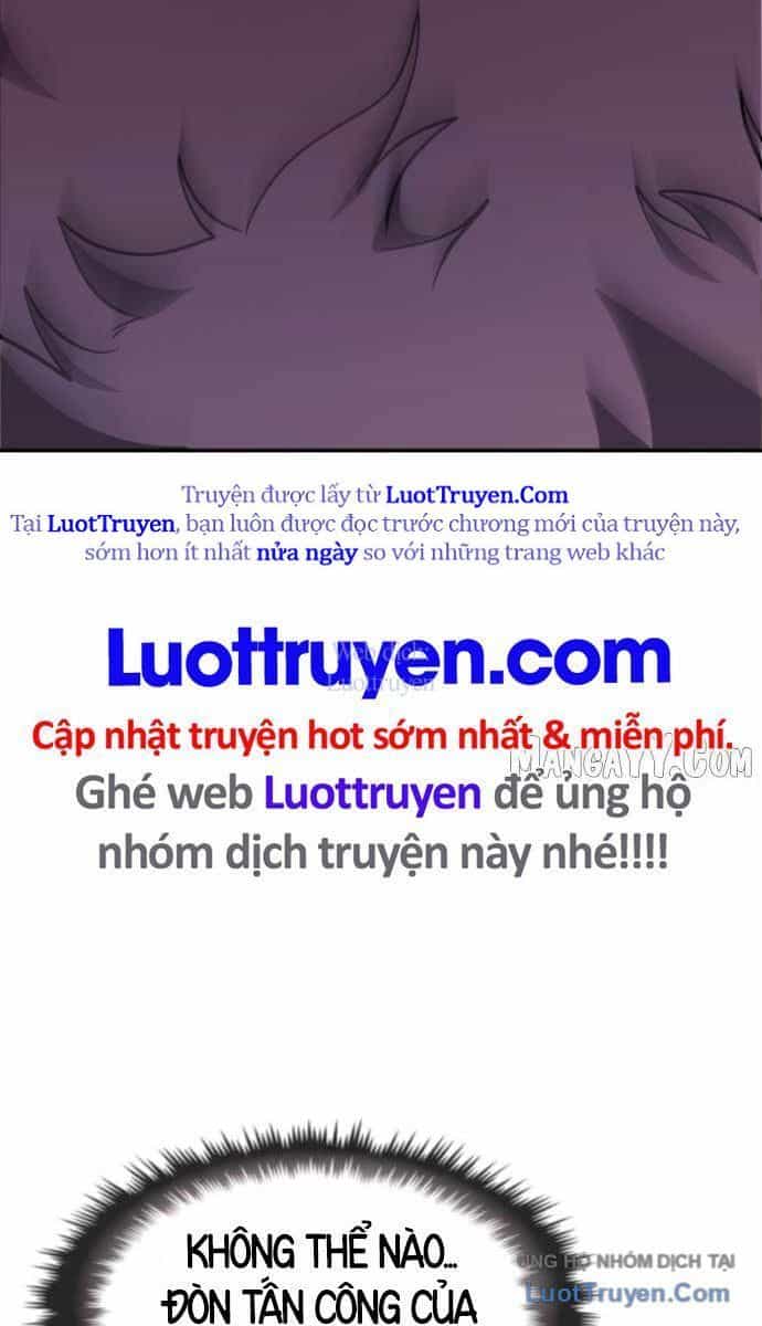 Tạp Huyết Hồi Quy - Chương 7 - ảnh 126