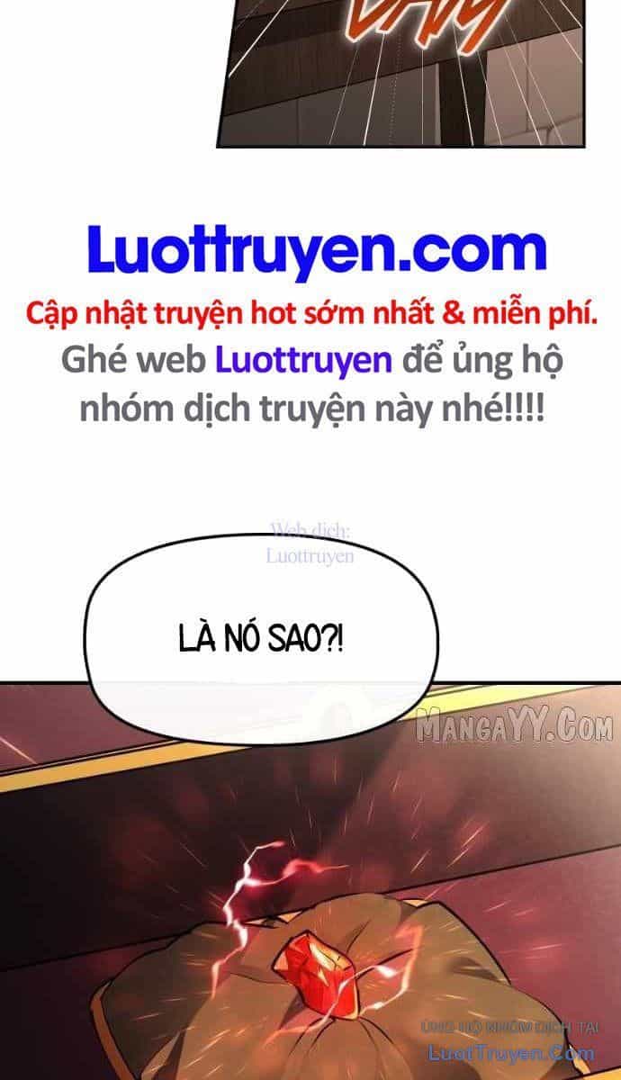 Tạp Huyết Hồi Quy - Chương 7 - ảnh 13