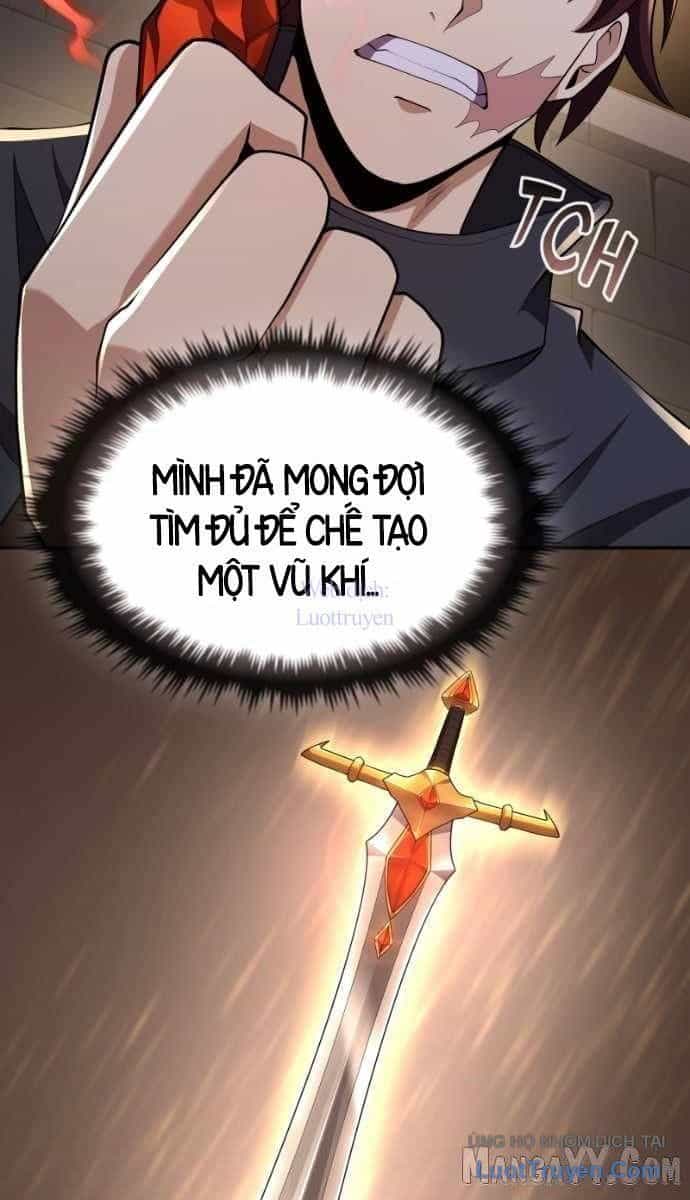 Tạp Huyết Hồi Quy - Chương 7 - ảnh 15