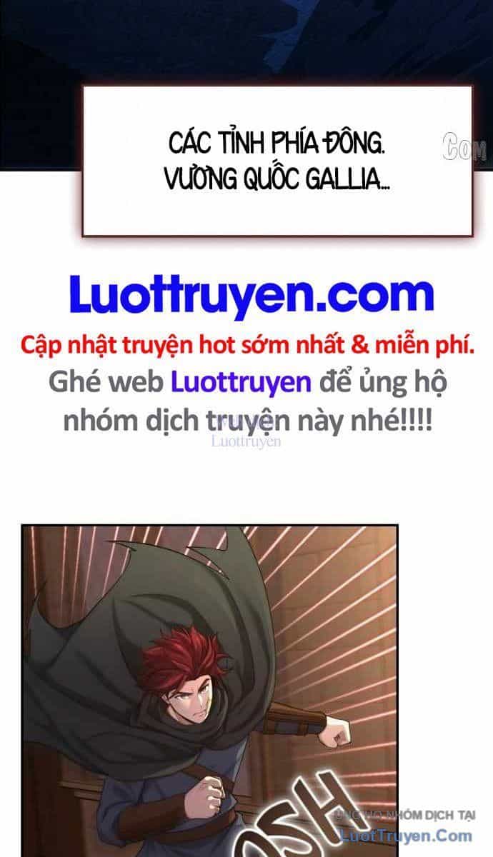 Tạp Huyết Hồi Quy - Chương 7 - ảnh 2
