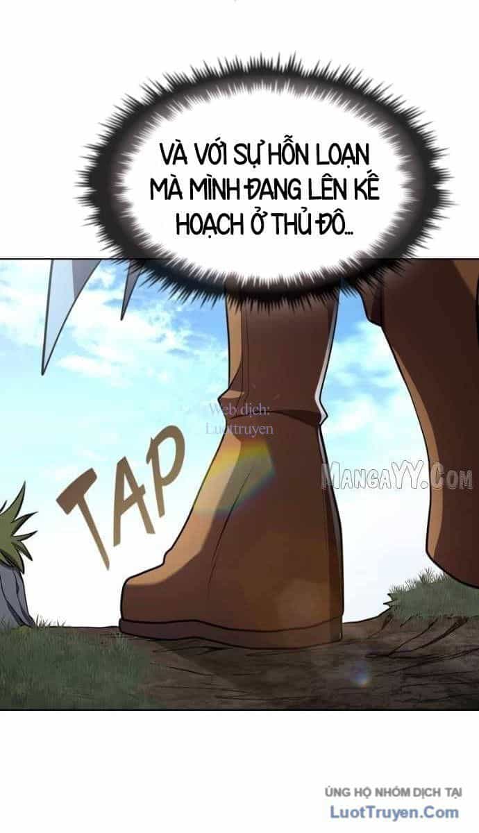 Tạp Huyết Hồi Quy - Chương 7 - ảnh 20