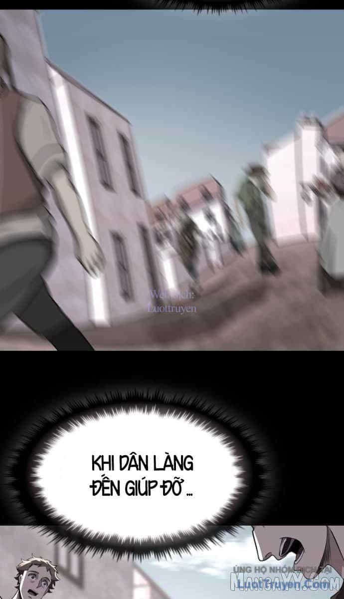 Tạp Huyết Hồi Quy - Chương 7 - ảnh 27