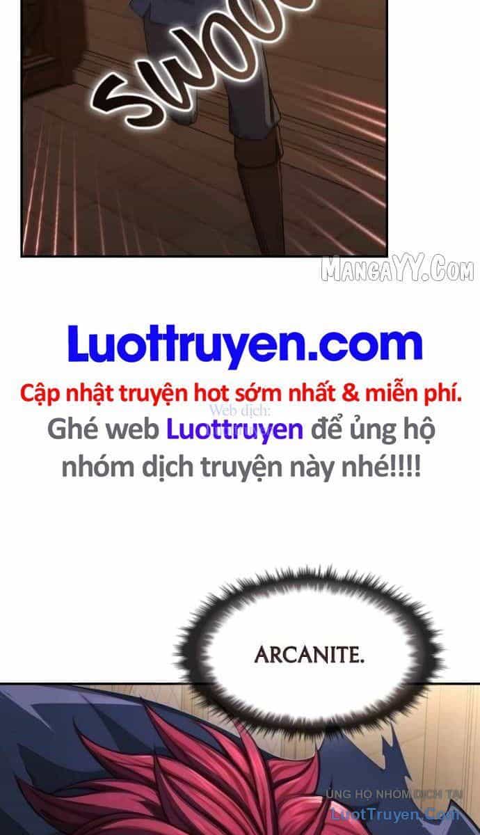 Tạp Huyết Hồi Quy - Chương 7 - ảnh 3