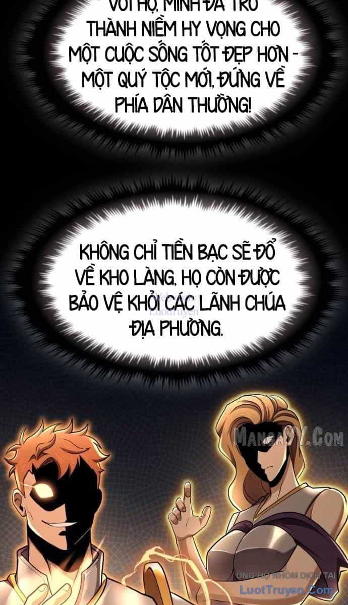 Tạp Huyết Hồi Quy - Chương 7 - ảnh 33