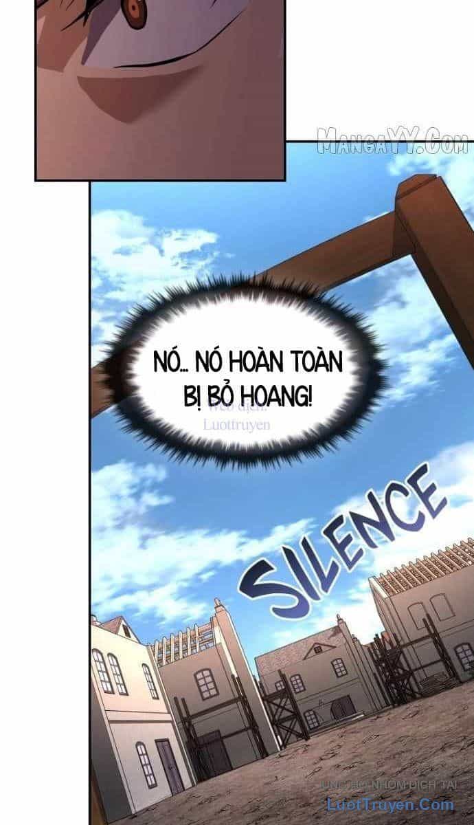 Tạp Huyết Hồi Quy - Chương 7 - ảnh 37