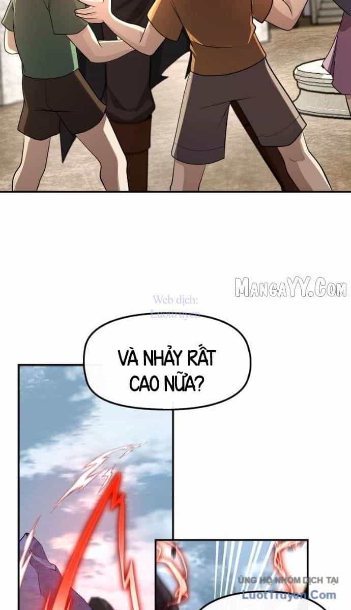 Tạp Huyết Hồi Quy - Chương 7 - ảnh 51