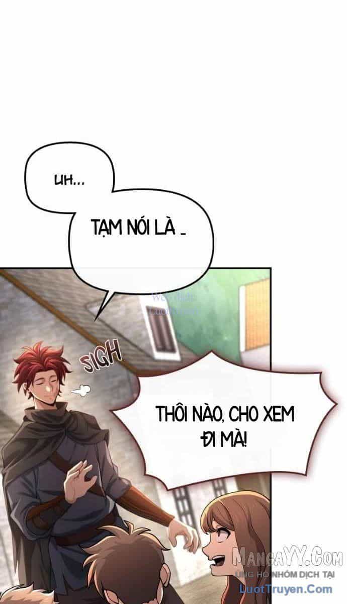 Tạp Huyết Hồi Quy - Chương 7 - ảnh 54