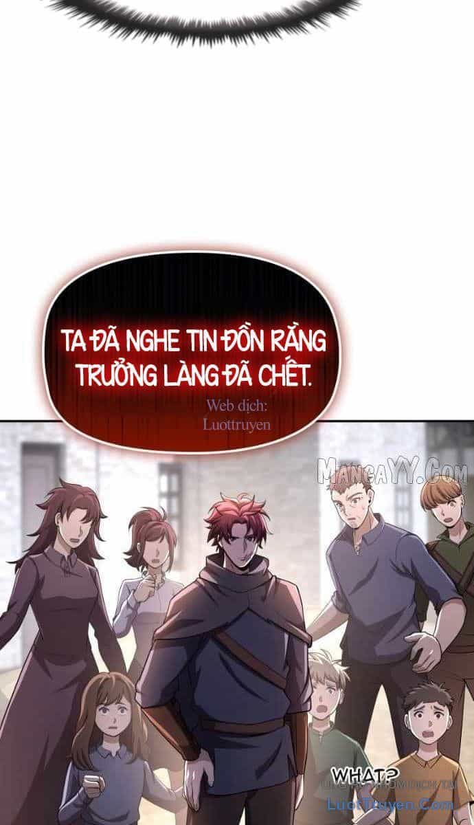 Tạp Huyết Hồi Quy - Chương 7 - ảnh 67