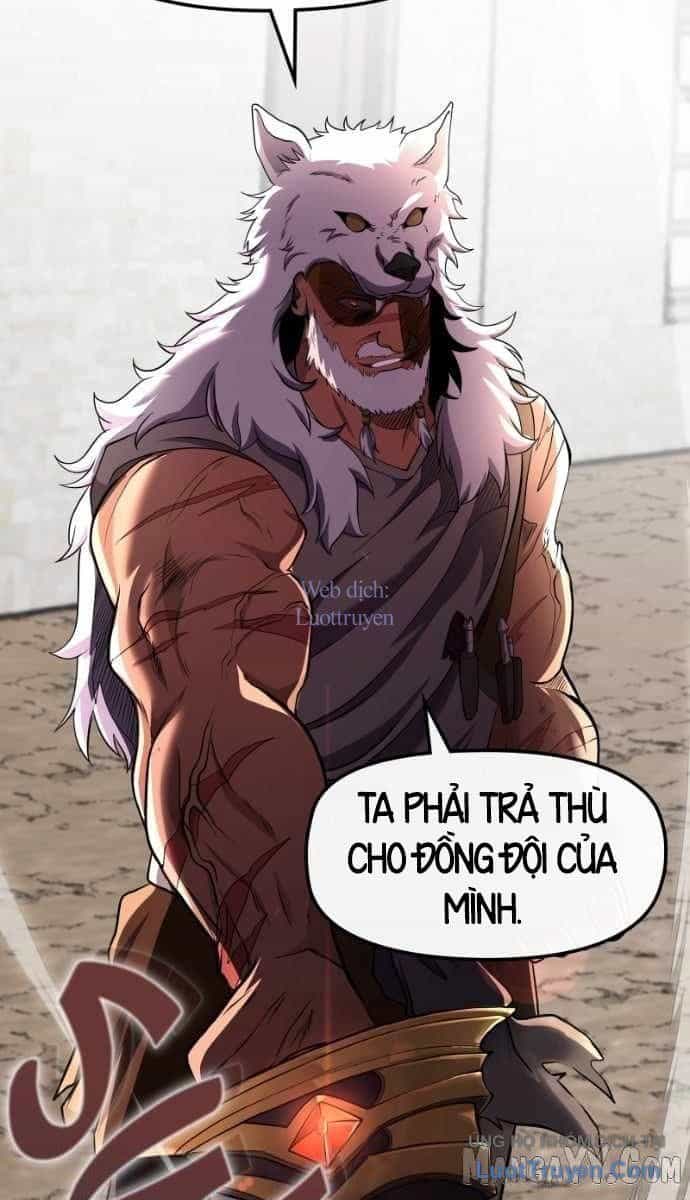 Tạp Huyết Hồi Quy - Chương 7 - ảnh 74
