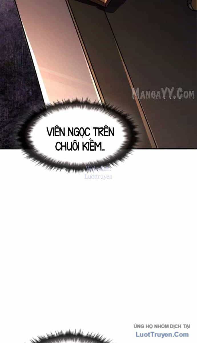 Tạp Huyết Hồi Quy - Chương 7 - ảnh 77