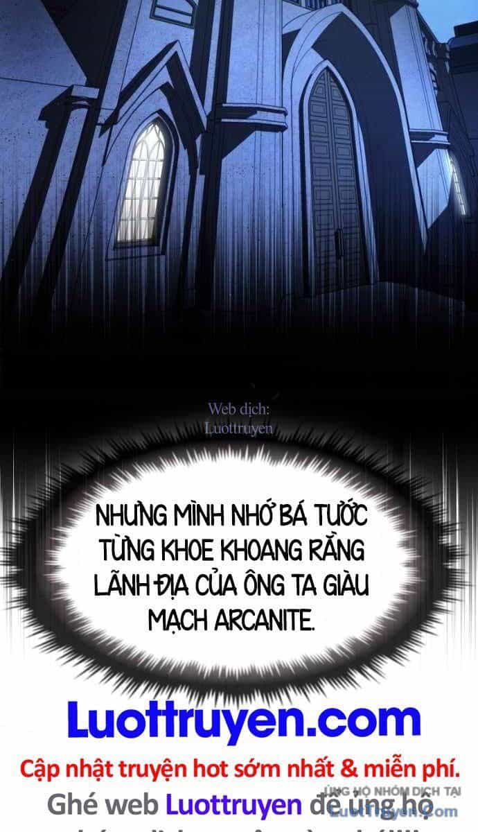 Tạp Huyết Hồi Quy - Chương 7 - ảnh 8