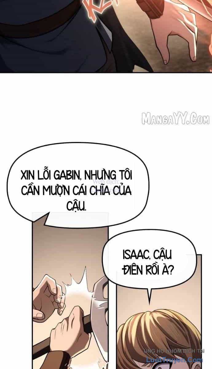 Tạp Huyết Hồi Quy - Chương 7 - ảnh 85