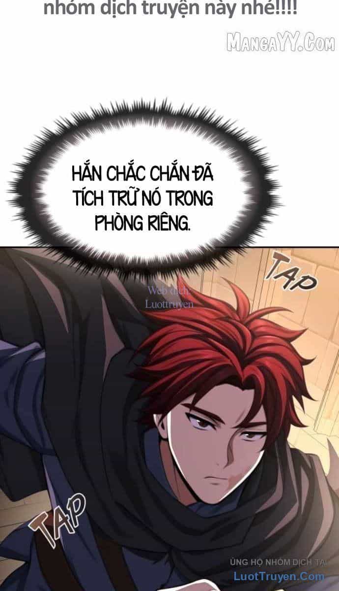 Tạp Huyết Hồi Quy - Chương 7 - ảnh 9