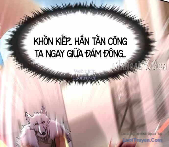 Tạp Huyết Hồi Quy - Chương 7 - ảnh 92
