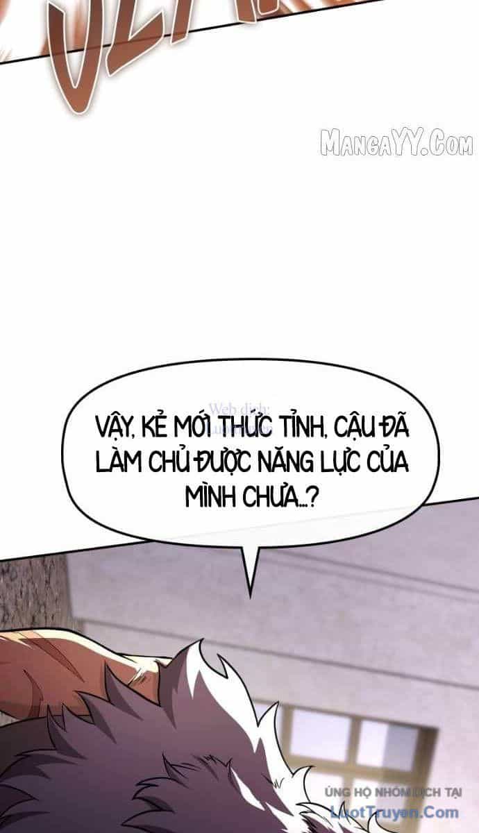 Tạp Huyết Hồi Quy - Chương 7 - ảnh 96