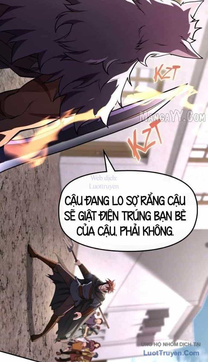 Tạp Huyết Hồi Quy - Chương 7 - ảnh 97