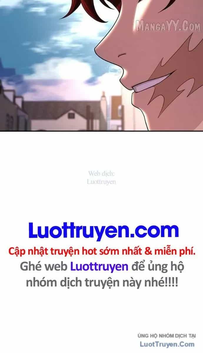 Tạp Huyết Hồi Quy - Chương 8 - ảnh 103