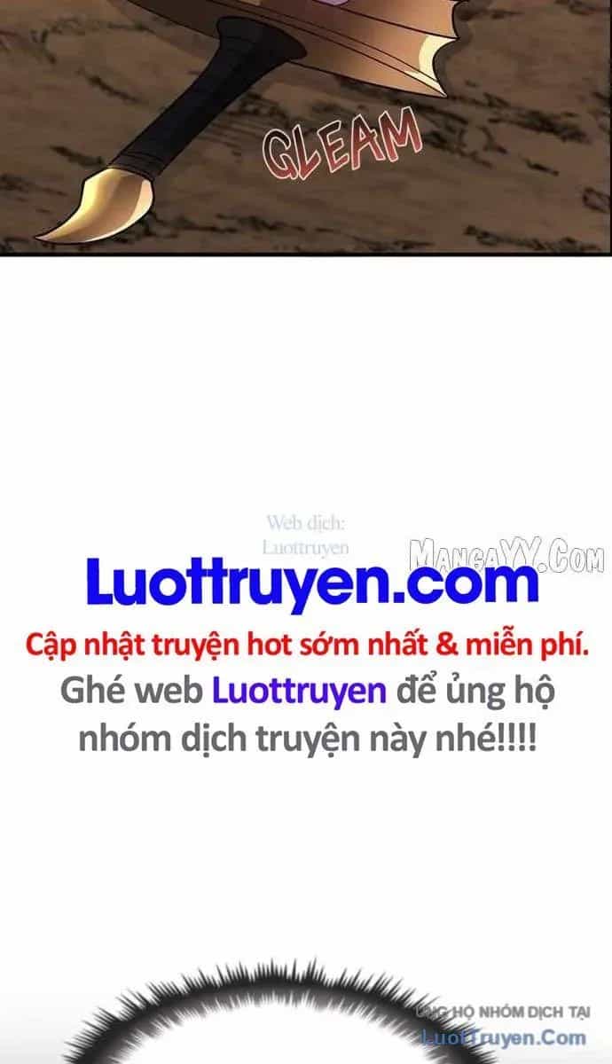 Tạp Huyết Hồi Quy - Chương 8 - ảnh 106