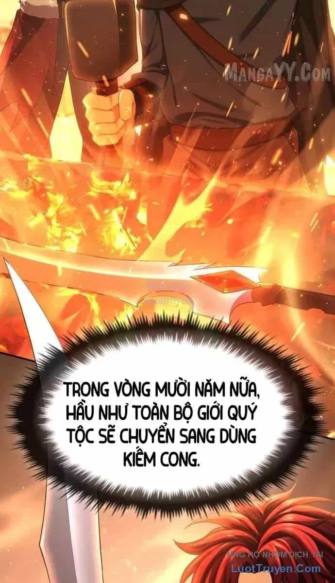 Tạp Huyết Hồi Quy - Chương 8 - ảnh 111