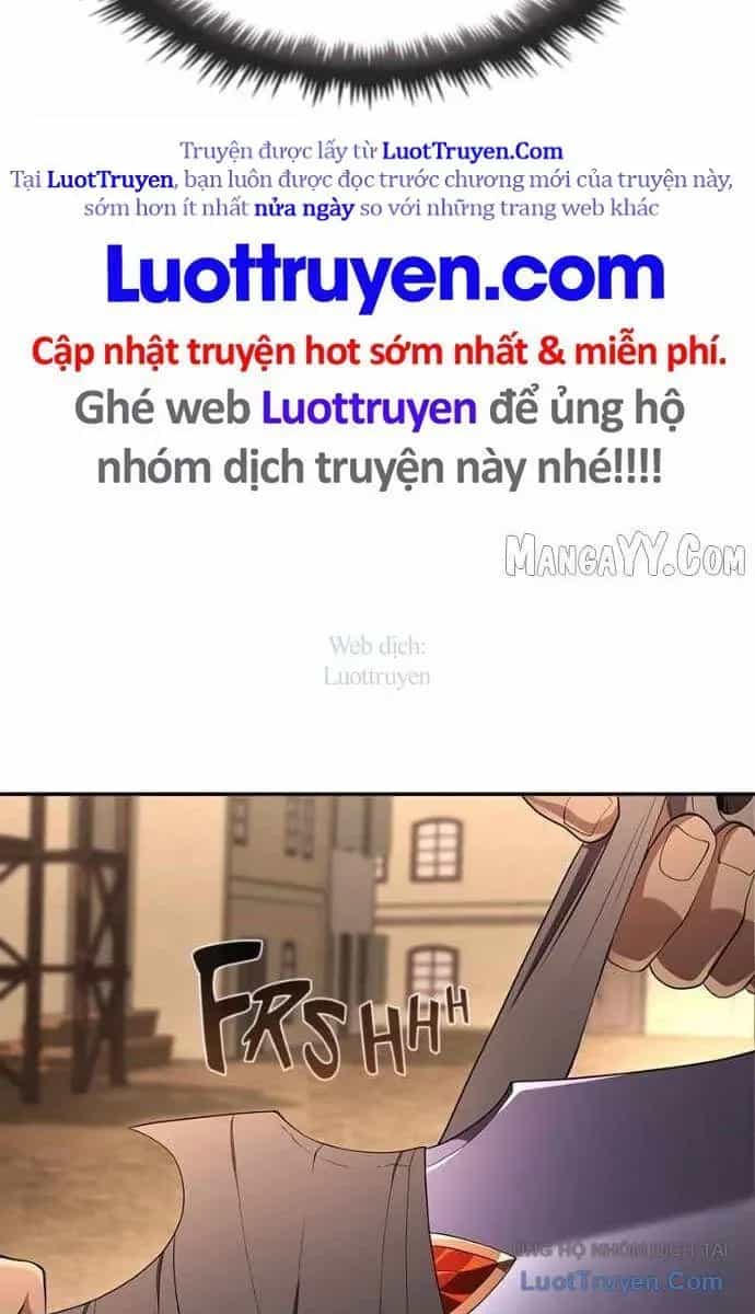 Tạp Huyết Hồi Quy - Chương 8 - ảnh 113
