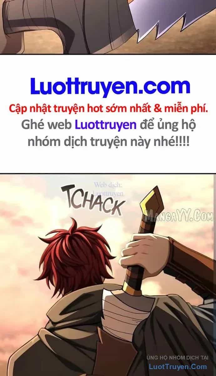 Tạp Huyết Hồi Quy - Chương 8 - ảnh 114