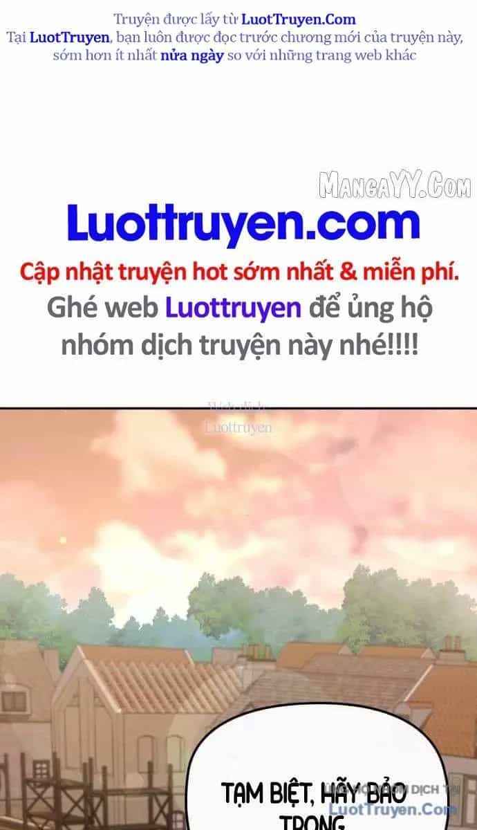 Tạp Huyết Hồi Quy - Chương 8 - ảnh 116
