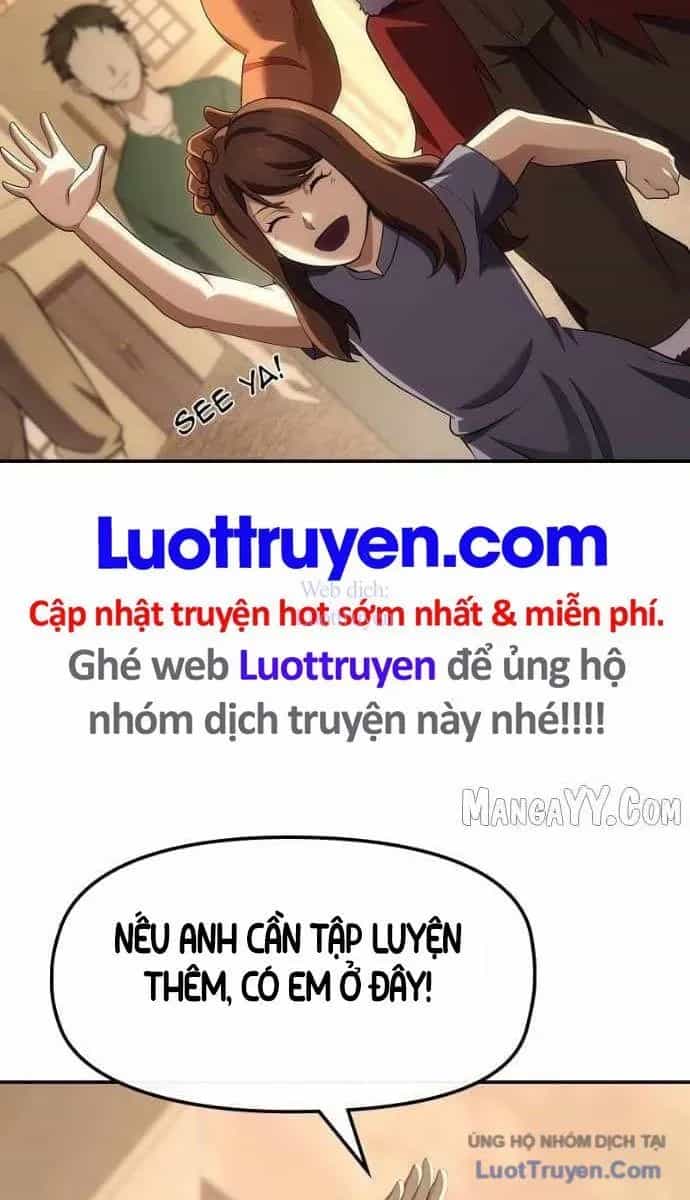 Tạp Huyết Hồi Quy - Chương 8 - ảnh 119