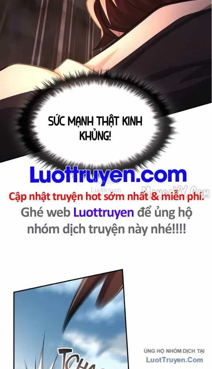 Tạp Huyết Hồi Quy - Chương 8 - ảnh 12