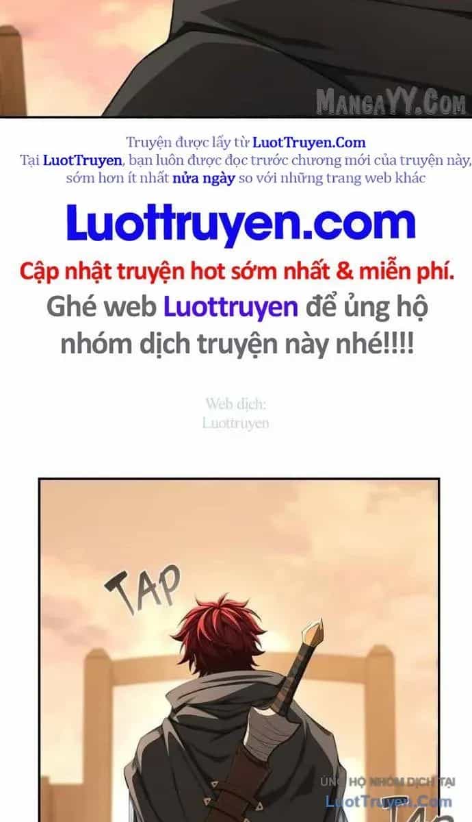 Tạp Huyết Hồi Quy - Chương 8 - ảnh 123