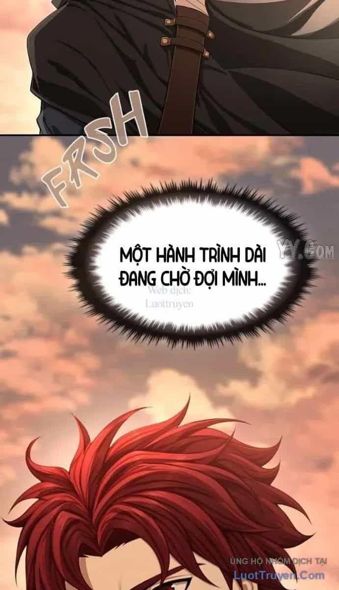 Tạp Huyết Hồi Quy - Chương 8 - ảnh 125