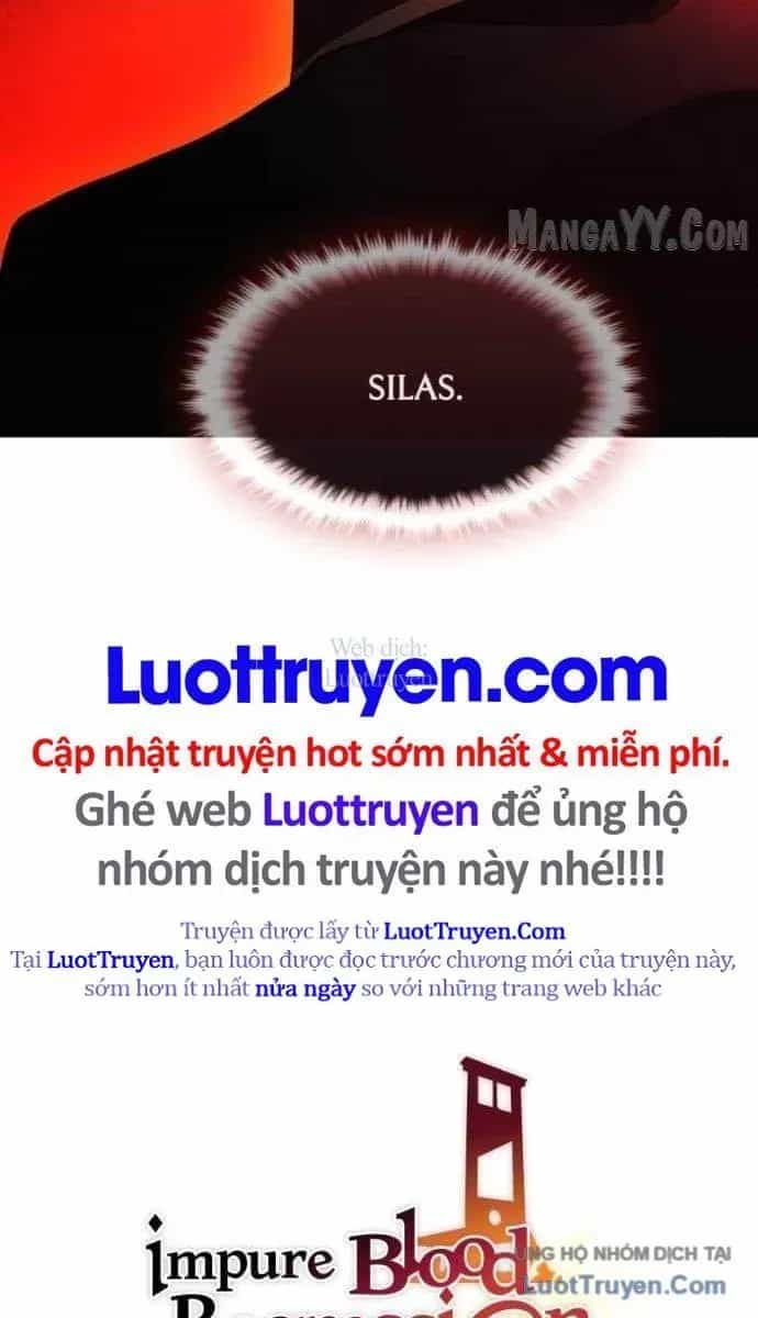 Tạp Huyết Hồi Quy - Chương 8 - ảnh 131