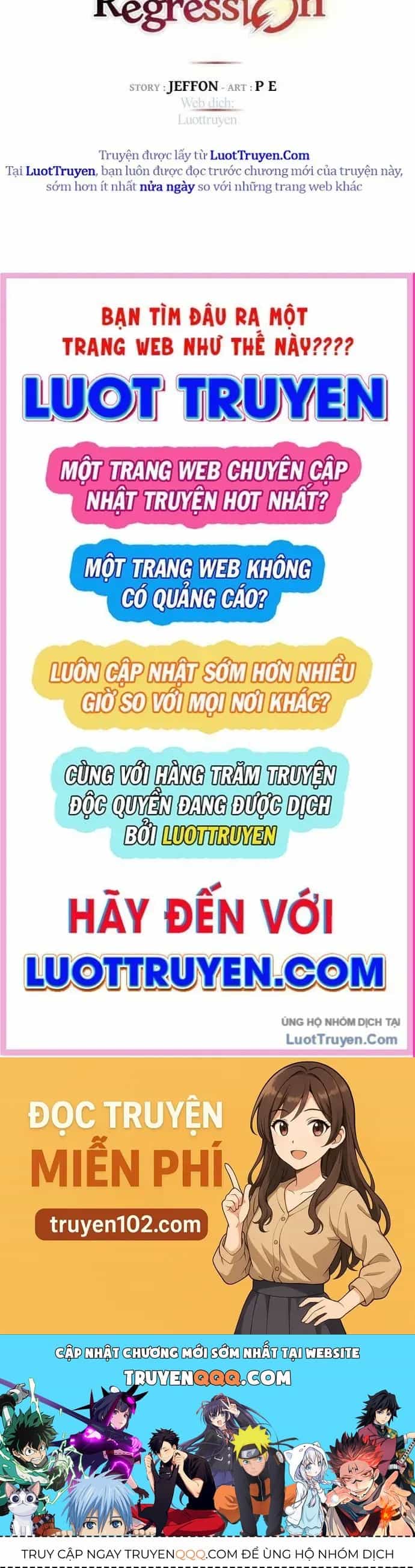 Tạp Huyết Hồi Quy - Chương 8 - ảnh 132