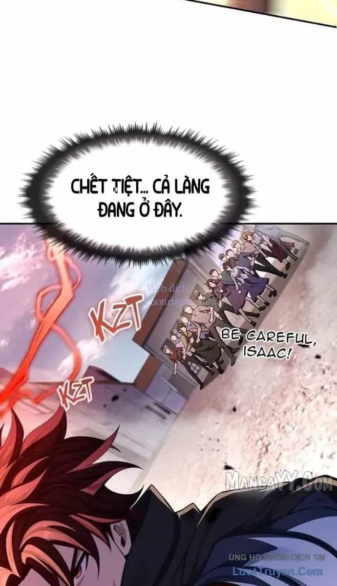 Tạp Huyết Hồi Quy - Chương 8 - ảnh 14