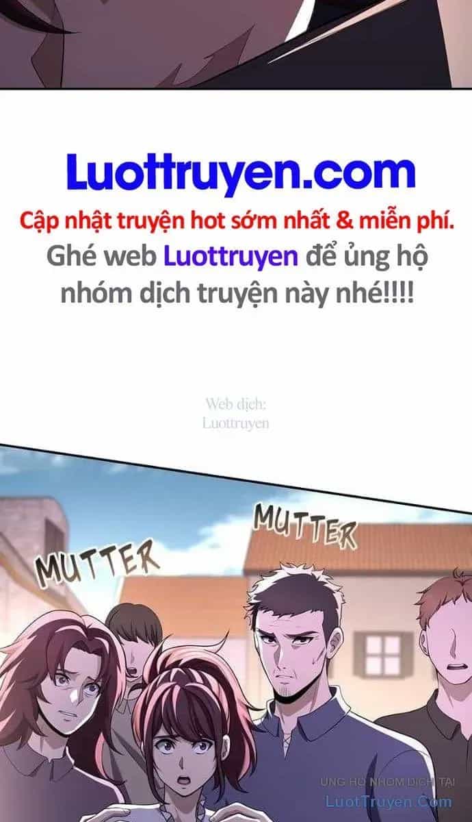 Tạp Huyết Hồi Quy - Chương 8 - ảnh 16