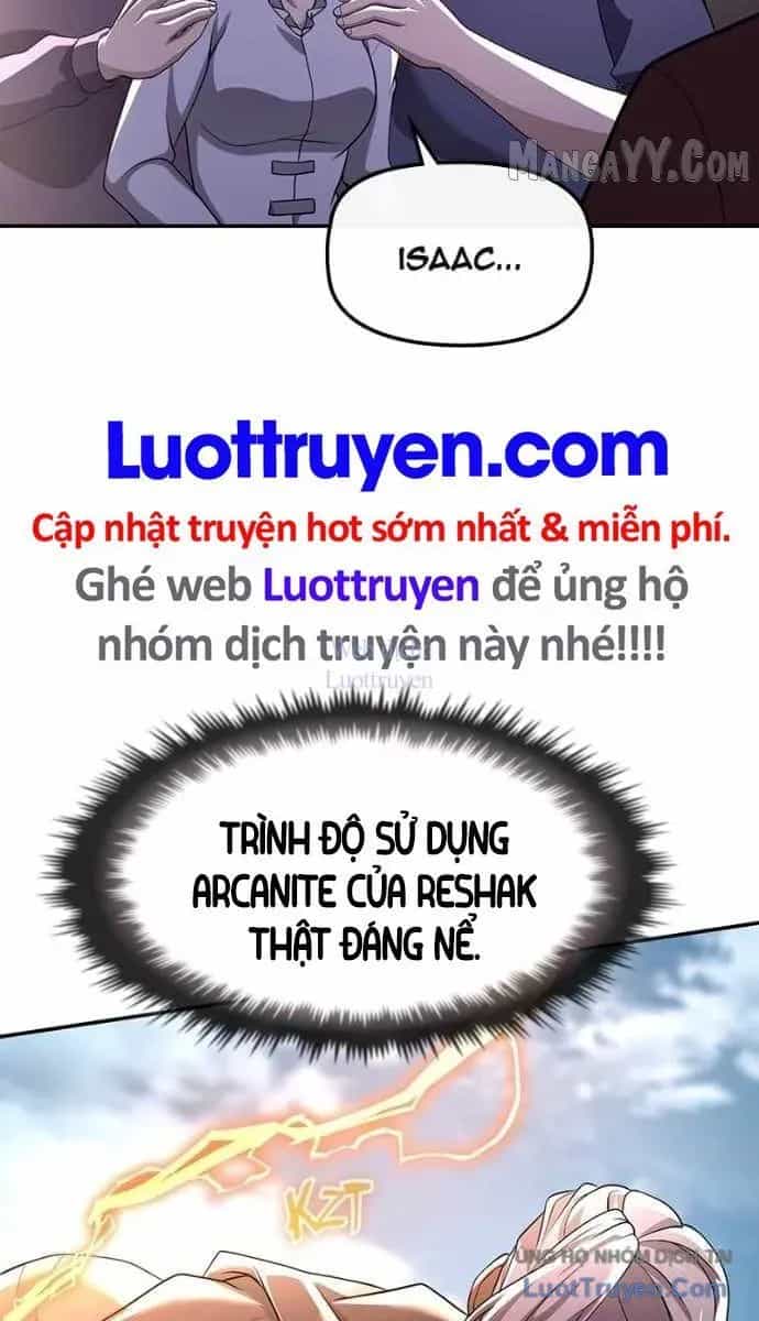 Tạp Huyết Hồi Quy - Chương 8 - ảnh 17