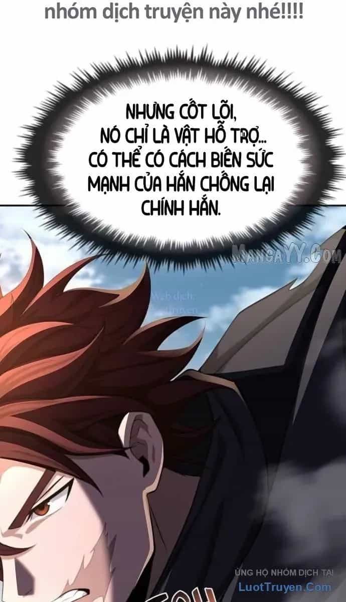 Tạp Huyết Hồi Quy - Chương 8 - ảnh 19