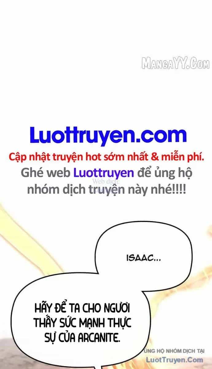 Tạp Huyết Hồi Quy - Chương 8 - ảnh 2