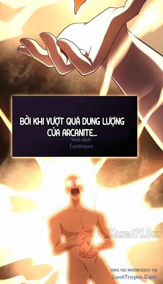 Tạp Huyết Hồi Quy - Chương 8 - ảnh 26
