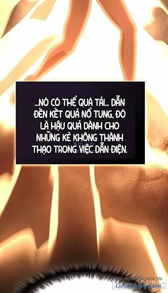 Tạp Huyết Hồi Quy - Chương 8 - ảnh 27