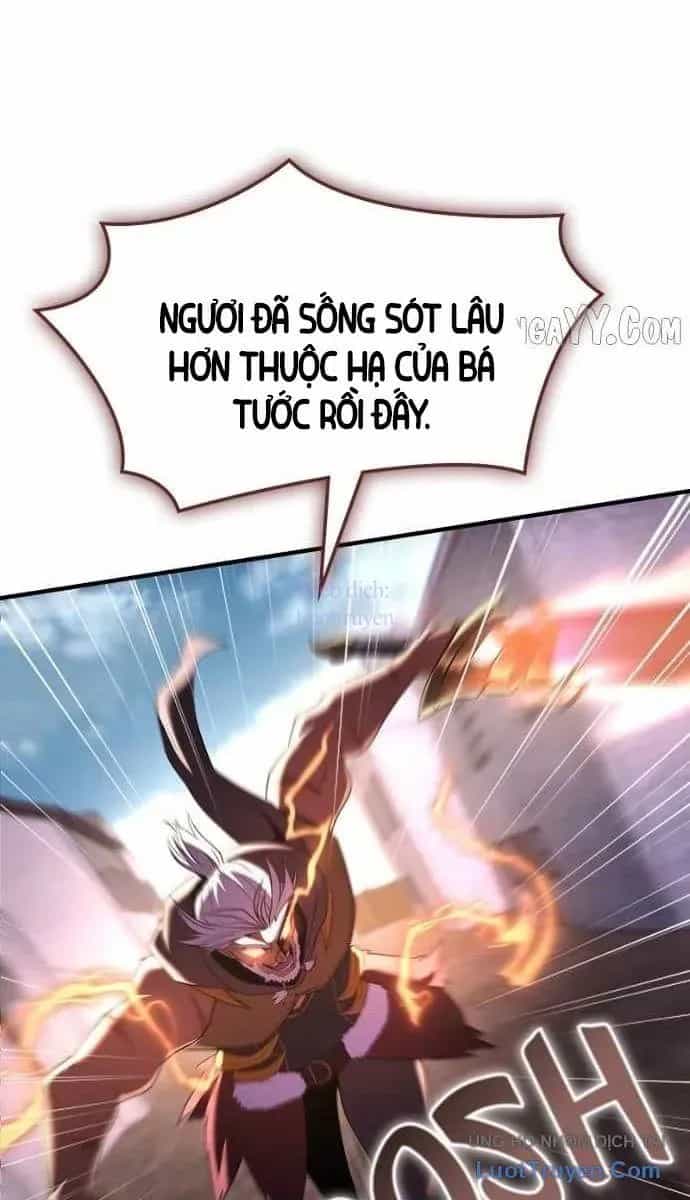 Tạp Huyết Hồi Quy - Chương 8 - ảnh 30