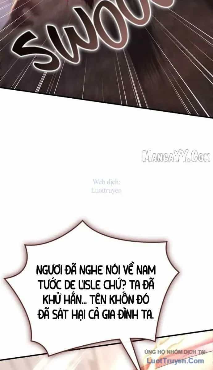 Tạp Huyết Hồi Quy - Chương 8 - ảnh 31