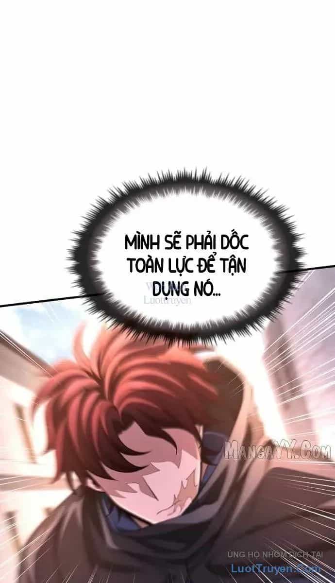 Tạp Huyết Hồi Quy - Chương 8 - ảnh 41