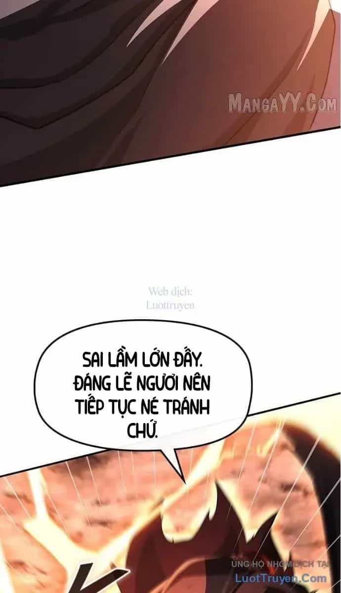 Tạp Huyết Hồi Quy - Chương 8 - ảnh 49