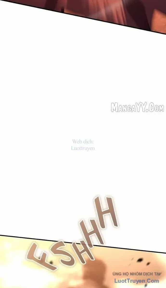 Tạp Huyết Hồi Quy - Chương 8 - ảnh 58