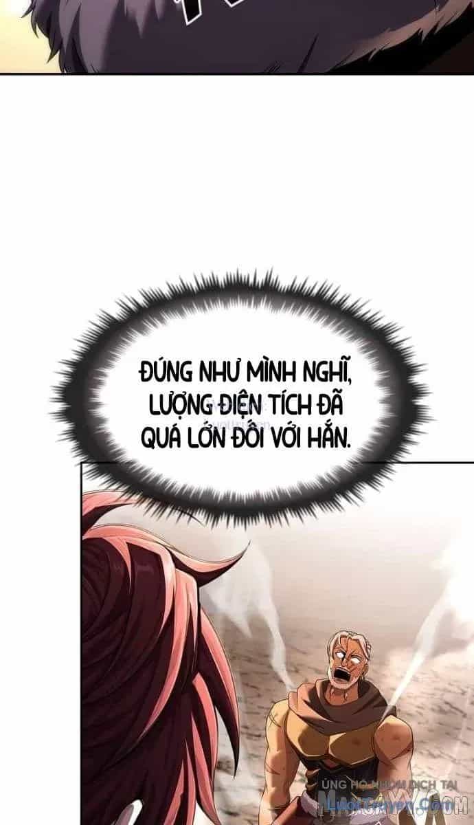 Tạp Huyết Hồi Quy - Chương 8 - ảnh 62