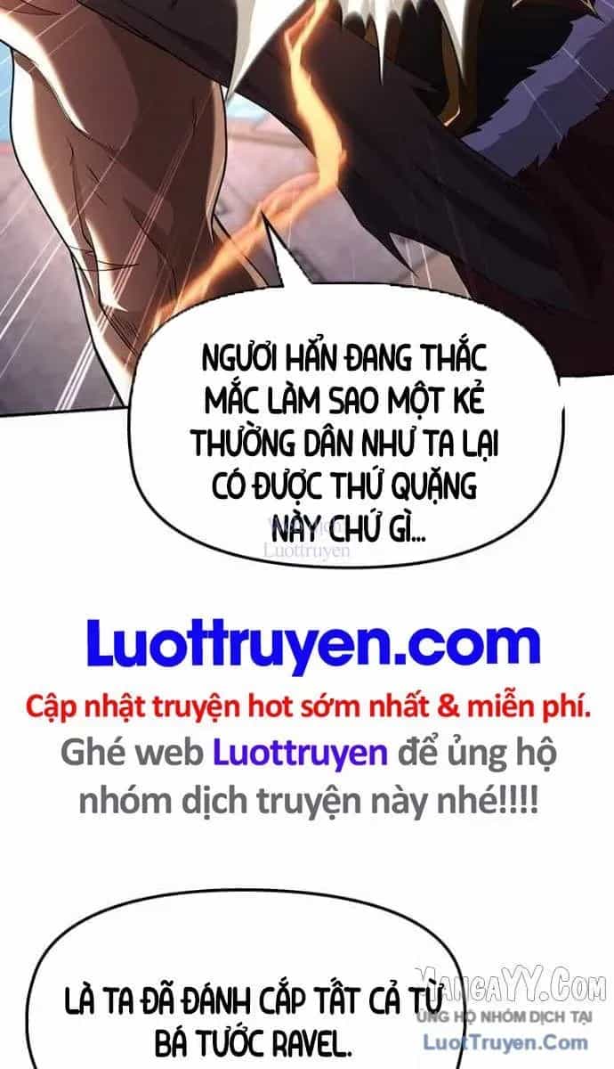 Tạp Huyết Hồi Quy - Chương 8 - ảnh 7