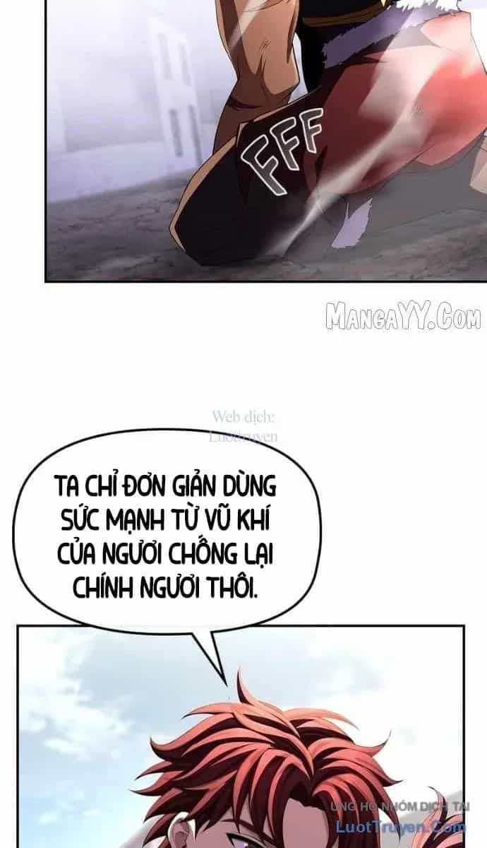 Tạp Huyết Hồi Quy - Chương 8 - ảnh 70