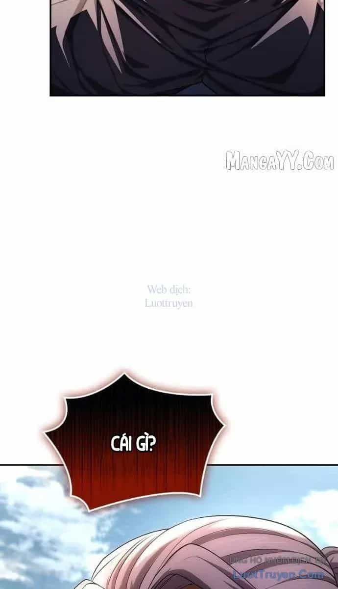 Tạp Huyết Hồi Quy - Chương 8 - ảnh 77